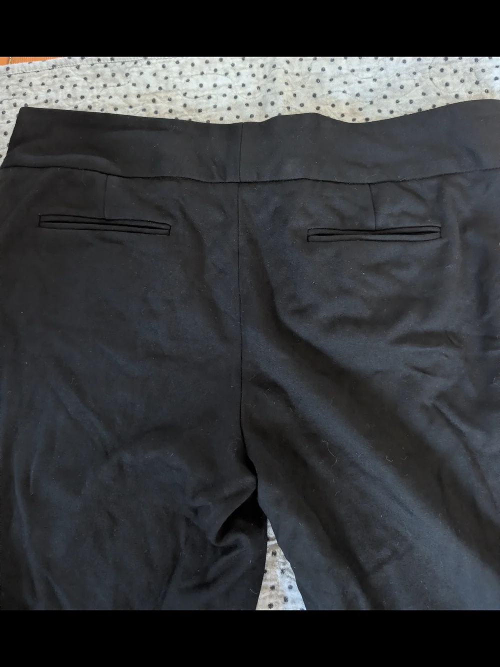 Vince Camuto pair vince